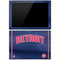 NBA Detroit Pistons Jersey Surface Pro 3 Skin